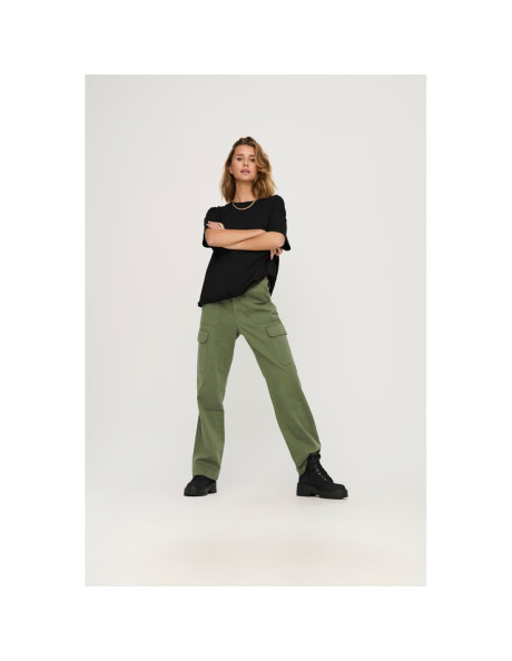 ONLMALFY CARGO PANT PNT NOOS