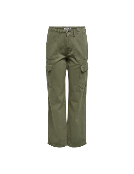 ONLMALFY CARGO PANT PNT NOOS
