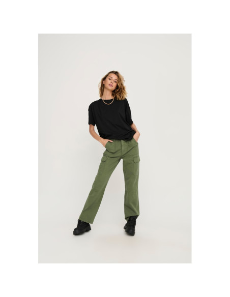ONLMALFY CARGO PANT PNT NOOS
