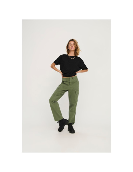ONLMALFY CARGO PANT PNT NOOS
