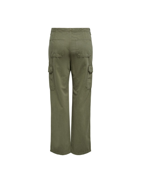 ONLMALFY CARGO PANT PNT NOOS