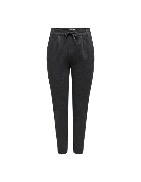 ONLPOPTRASH-GOZI PANT PNT NOOS