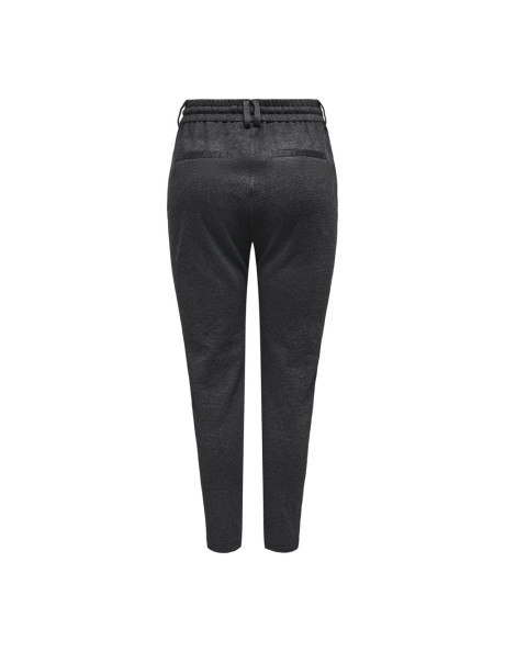 ONLPOPTRASH-GOZI PANT PNT NOOS