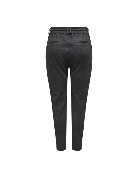 ONLPOPTRASH-GOZI PANT PNT NOOS