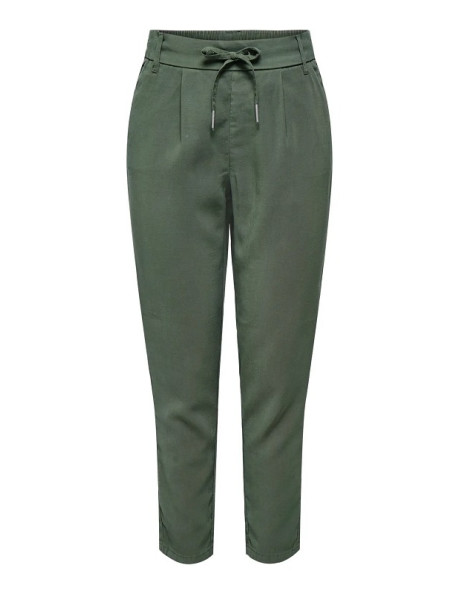 ONLPOPTRASH ARIS LIFE PANT CC WVN 2