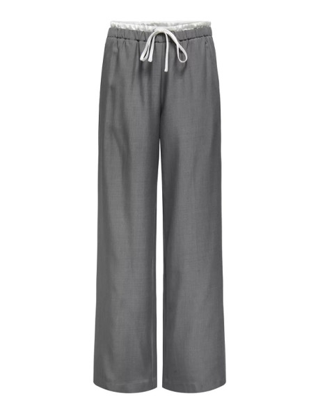 Pantalón ancho tela . ONMARINE LIFE MW WIDE BOXER