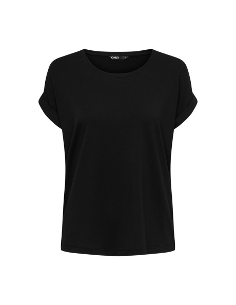Camiseta . ONLMOSTER S/S O-NECK TOP NOOS JRS