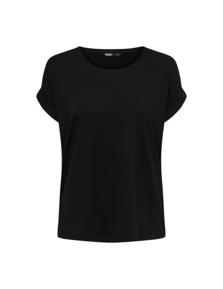 Camiseta . ONLMOSTER S/S O-NECK TOP NOOS JRS