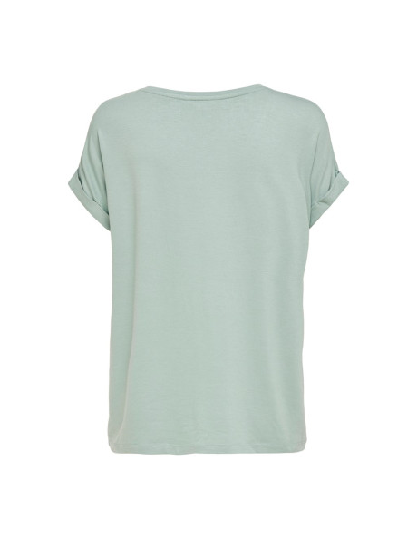 Camiseta . ONLMOSTER S/S O-NECK TOP NOOS JRS