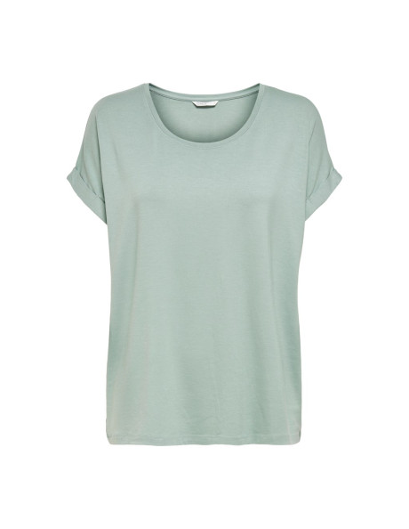 Camiseta . ONLMOSTER S/S O-NECK TOP NOOS JRS
