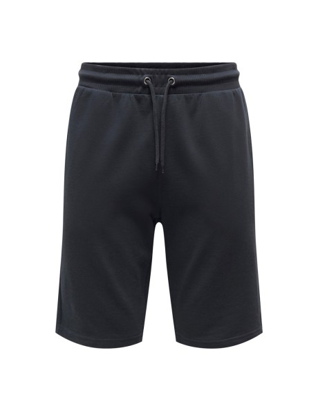 ONSNEIL LIFE SWEAT SHORTS NOOS