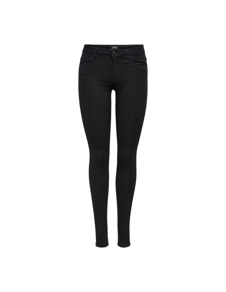 ONLROYAL LIFE REG SKINNY JEANS 600 NOOS