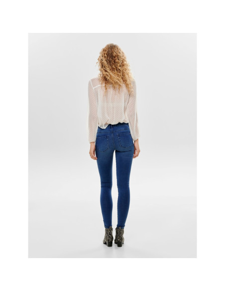ONLROYAL LIFE REG SKINNY PIM504 NOOS