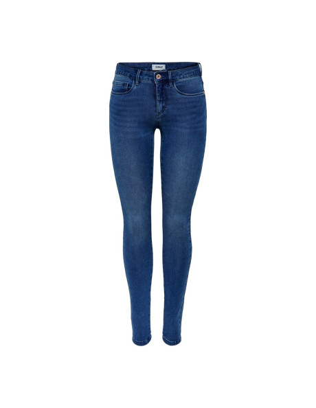 ONLROYAL LIFE REG SKINNY PIM504 NOOS