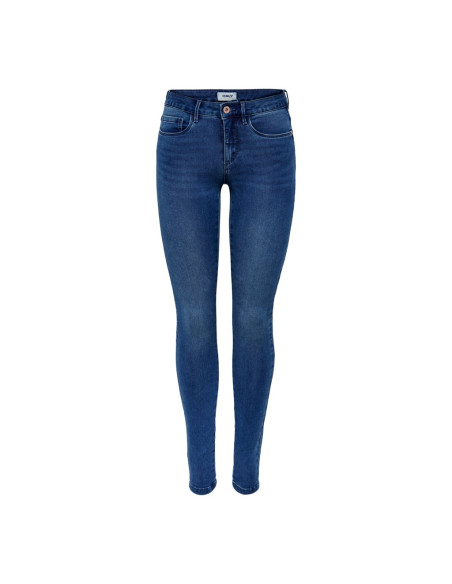 ONLROYAL LIFE REG SKINNY PIM504 NOOS