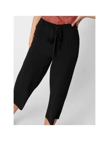 ONLWINNER PALAZZO CULOTTE PANT  NOOS WVN