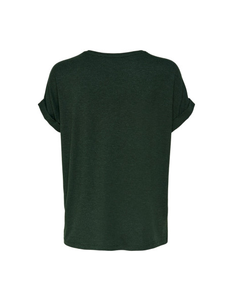 Camiseta . ONLMOSTER S/S O-NECK TOP NOOS JRS