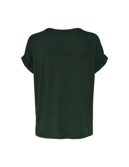 Camiseta . ONLMOSTER S/S O-NECK TOP NOOS JRS