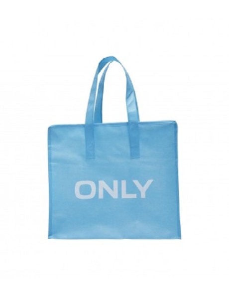 Bolsa Shopping colores . ONLSHOPPING BAG COLOR