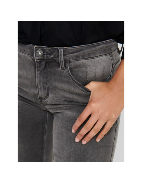 ONLROYAL LIFE REG SK DNM BJ312 NOOS