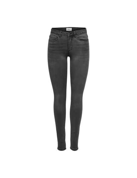 ONLROYAL LIFE REG SK DNM BJ312 NOOS