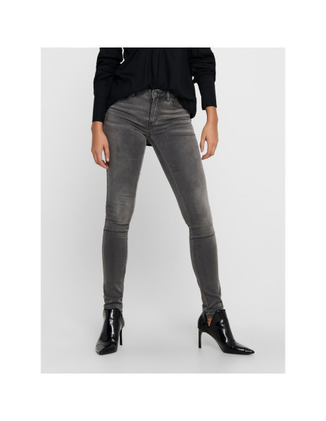 ONLROYAL LIFE REG SK DNM BJ312 NOOS