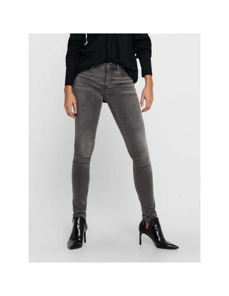 ONLROYAL LIFE REG SK DNM BJ312 NOOS