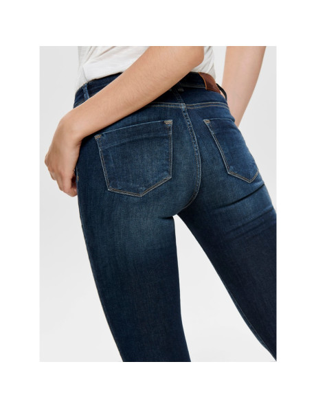 ONLSHAPE LIFE REG SK DNM REA9820 NOOS