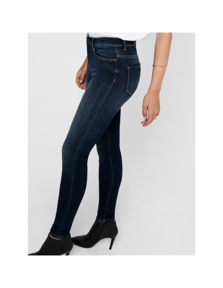 ONLSHAPE LIFE REG SK DNM REA9820 NOOS