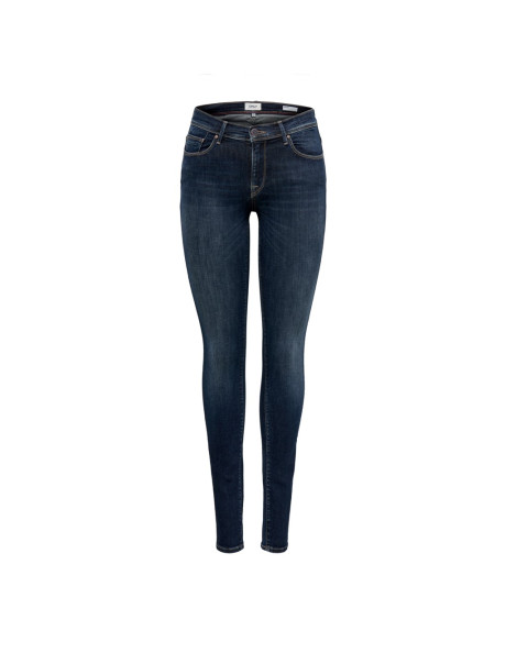 ONLSHAPE LIFE REG SK DNM REA9820 NOOS