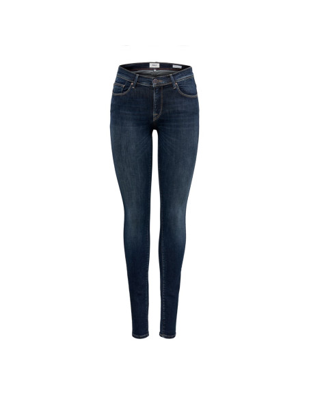 ONLSHAPE LIFE REG SK DNM REA9820 NOOS