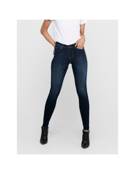 ONLSHAPE LIFE REG SK DNM REA9820 NOOS