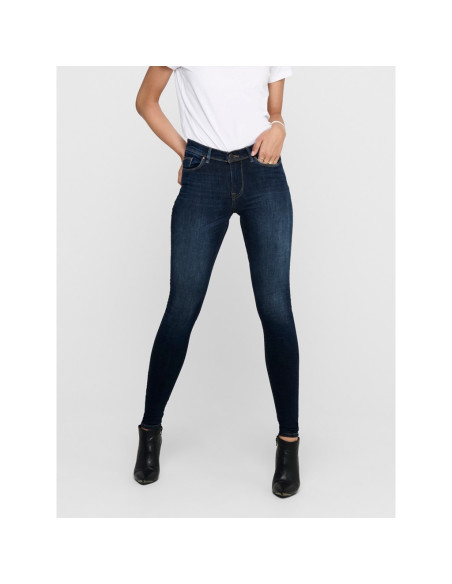 ONLSHAPE LIFE REG SK DNM REA9820 NOOS