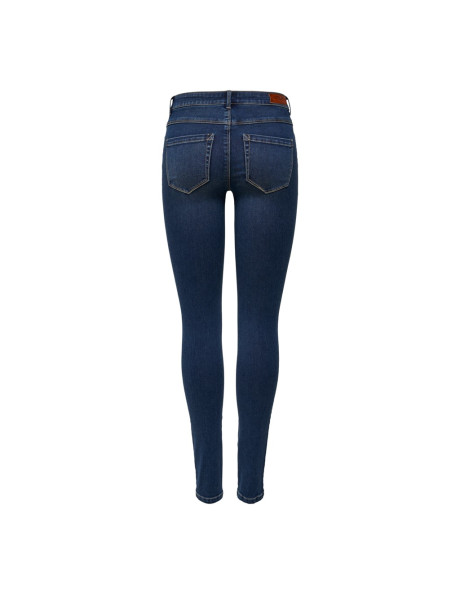 ONLROYAL LIFE REG SKINNY BJ13964 NOOS