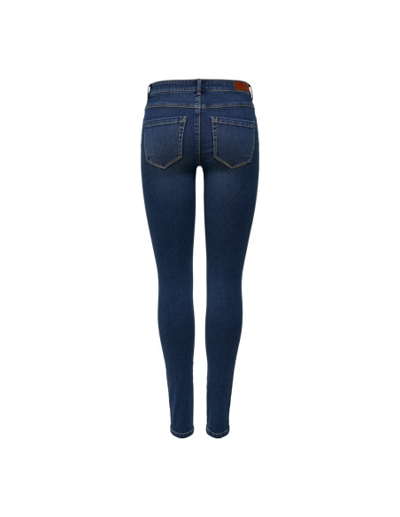 ONLROYAL LIFE REG SKINNY BJ13964 NOOS