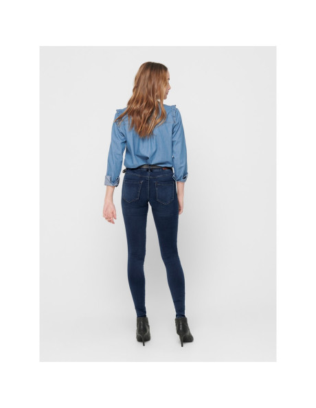 ONLROYAL LIFE REG SKINNY BJ13964 NOOS