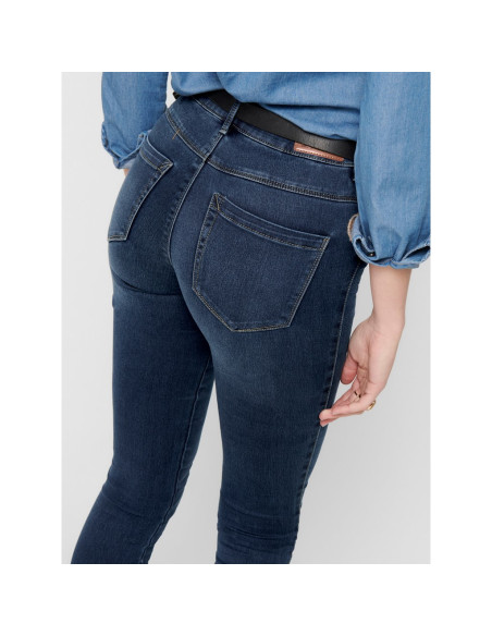 ONLROYAL LIFE REG SKINNY BJ13964 NOOS