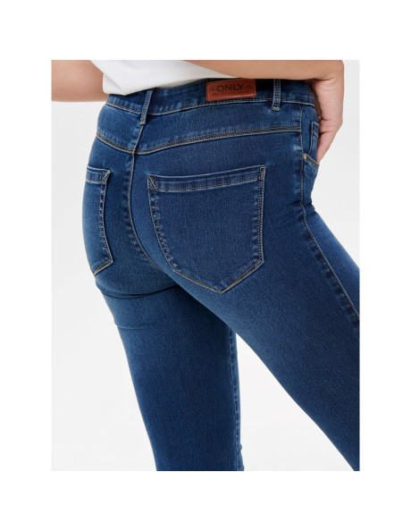 ONLROYAL LIFE REG SKINNY BJ13964 NOOS