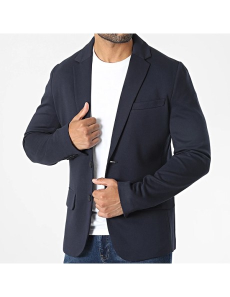 Blazer . OnsMark slim Blazer