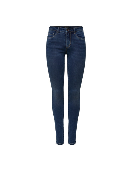 ONLROYAL LIFE REG SKINNY BJ13964 NOOS