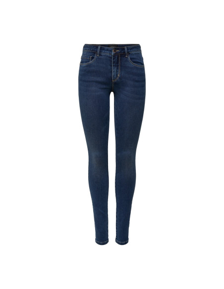 ONLROYAL LIFE REG SKINNY BJ13964 NOOS