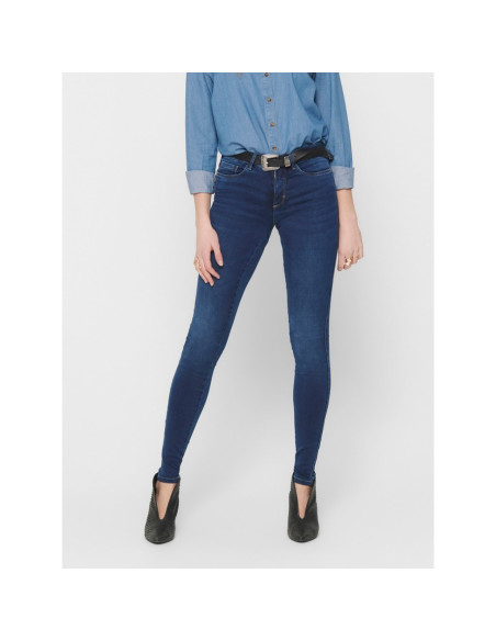 ONLROYAL LIFE REG SKINNY BJ13964 NOOS