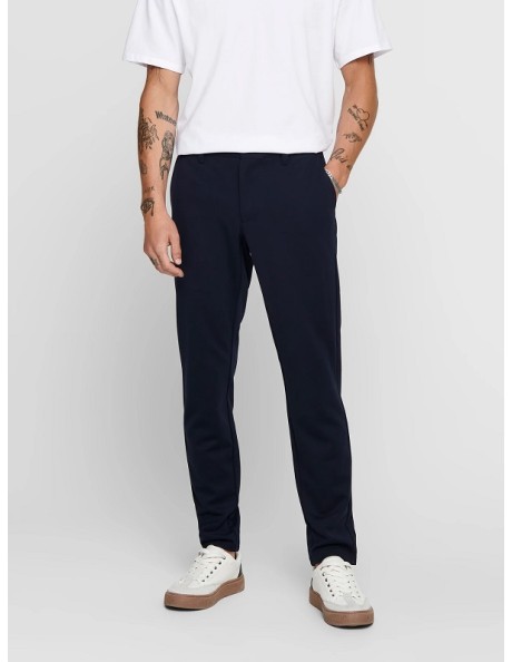 Pantalón chino . ONSMARK PANT GW 0209 NOOS