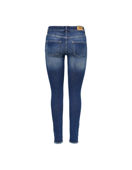 ONLBLUSH LIFE MD SK AK RW REA168 NOOS