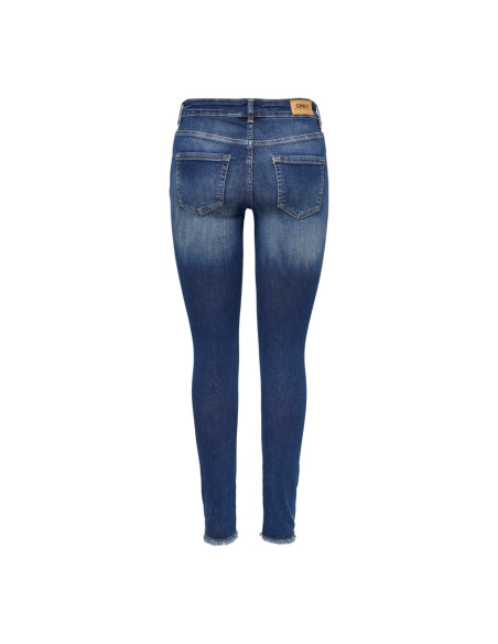 ONLBLUSH LIFE MD SK AK RW REA168 NOOS