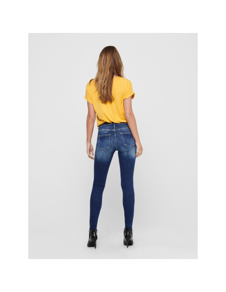 ONLBLUSH LIFE MD SK AK RW REA168 NOOS