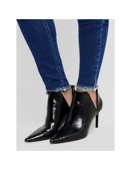 ONLBLUSH LIFE MD SK AK RW REA168 NOOS