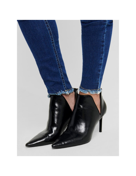 ONLBLUSH LIFE MD SK AK RW REA168 NOOS