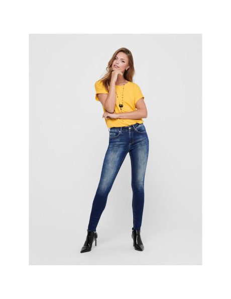 ONLBLUSH LIFE MD SK AK RW REA168 NOOS