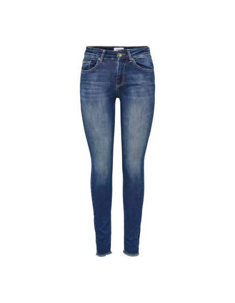 ONLBLUSH LIFE MD SK AK RW REA168 NOOS